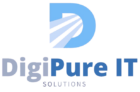 DigiPure IT Solutions